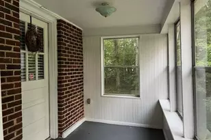 891 Lemons Rd, Stokesdale, NC 27357 - Photo 16