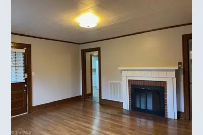 891 Lemons Road, Stokesdale, NC 27357 - Photo 10