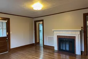 891 Lemons Rd, Stokesdale, NC 27357 - Photo 10