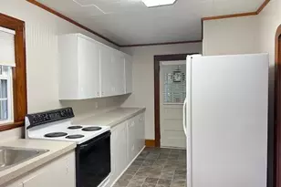 891 Lemons Rd, Stokesdale, NC 27357 - Photo 6