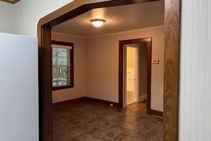 891 Lemons Rd, Stokesdale, NC 27357 - Photo 8