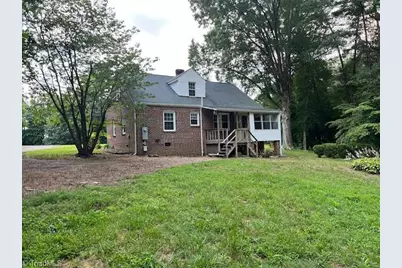 891 Lemons Road, Stokesdale, NC 27357 - Photo 4