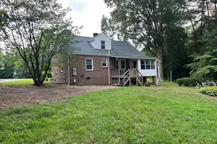 891 Lemons Rd, Stokesdale, NC 27357 - Photo 4