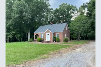 891 Lemons Road, Stokesdale, NC 27357 - Photo 2