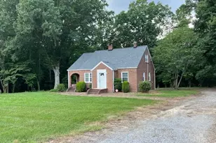 891 Lemons Rd, Stokesdale, NC 27357 - Photo 2