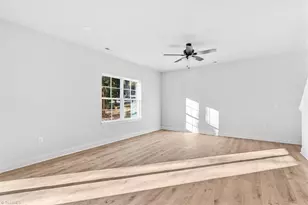 1909 Dockery Rd, Reidsville, NC 27320 - Photo 6