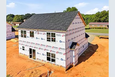 1909 Dockery Road, Reidsville, NC 27320 - Photo 38
