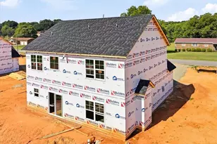 1909 Dockery Rd, Reidsville, NC 27320 - Photo 38