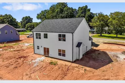 1909 Dockery Road, Reidsville, NC 27320 - Photo 32