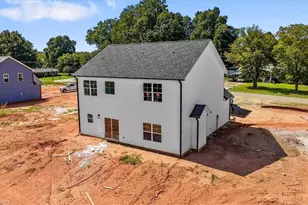 1909 Dockery Rd, Reidsville, NC 27320 - Photo 32