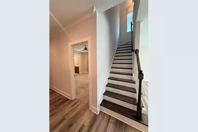 1728 Westfall Street, Kernersville, NC 27284 - Photo 20