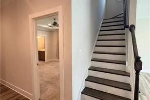 1728 Westfall St, Kernersville, NC 27284 - Photo 20