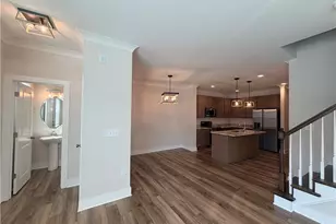 1728 Westfall St, Kernersville, NC 27284 - Photo 18