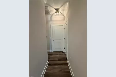 1728 Westfall Street, Kernersville, NC 27284 - Photo 34