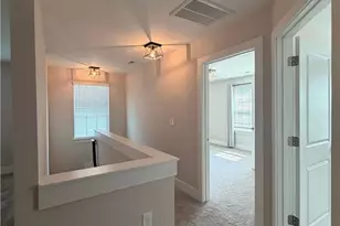 1728 Westfall St, Kernersville, NC 27284 - Photo 22