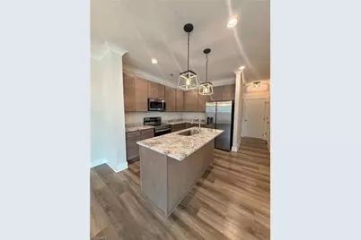 1728 Westfall Street, Kernersville, NC 27284 - Photo 12