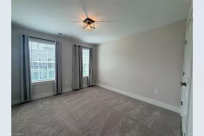 1728 Westfall Street, Kernersville, NC 27284 - Photo 30