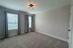 1728 Westfall St, Kernersville, NC 27284 - Photo 30