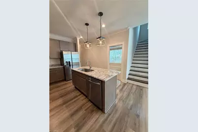 1728 Westfall Street, Kernersville, NC 27284 - Photo 14