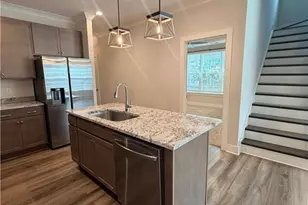 1728 Westfall St, Kernersville, NC 27284 - Photo 14
