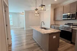 1728 Westfall St, Kernersville, NC 27284 - Photo 8