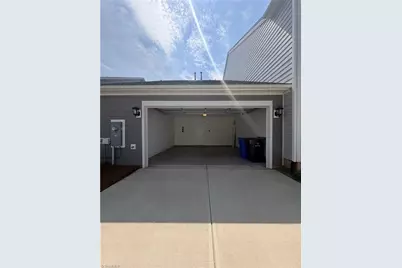 1728 Westfall Street, Kernersville, NC 27284 - Photo 44