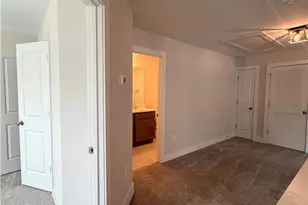 1728 Westfall St, Kernersville, NC 27284 - Photo 38