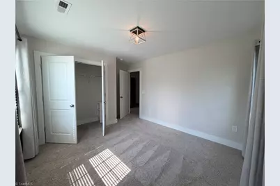 1728 Westfall Street, Kernersville, NC 27284 - Photo 28