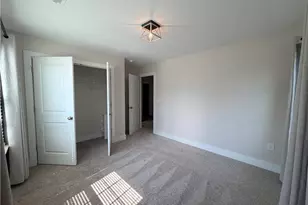1728 Westfall St, Kernersville, NC 27284 - Photo 28