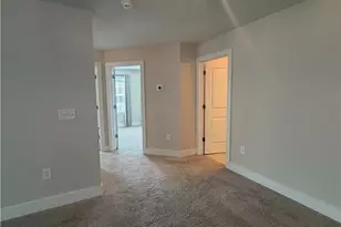 1728 Westfall St, Kernersville, NC 27284 - Photo 24