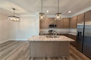 1728 Westfall St, Kernersville, NC 27284 - Photo 6