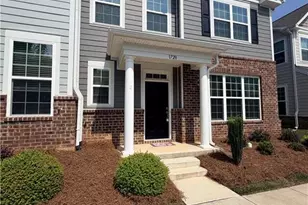 1728 Westfall St, Kernersville, NC 27284 - Photo 1
