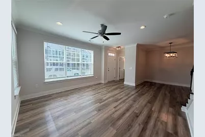 1728 Westfall Street, Kernersville, NC 27284 - Photo 16