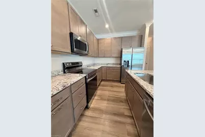 1728 Westfall Street, Kernersville, NC 27284 - Photo 10