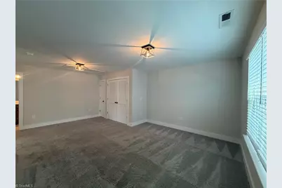 1728 Westfall Street, Kernersville, NC 27284 - Photo 26