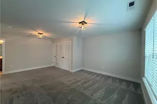 1728 Westfall St, Kernersville, NC 27284 - Photo 26