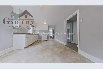 503 Arlington Street, High Point, NC 27260 - Photo 2