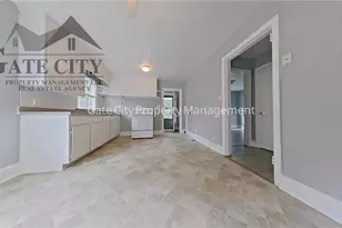 503 Arlington St, High Point, NC 27260 - Photo 2