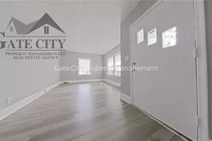 503 Arlington St, High Point, NC 27260 - Photo 4