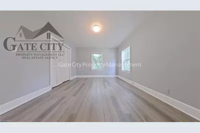 503 Arlington Street, High Point, NC 27260 - Photo 8