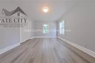 503 Arlington St, High Point, NC 27260 - Photo 8