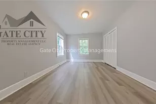 503 Arlington St, High Point, NC 27260 - Photo 6