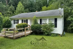 503 Arlington St, High Point, NC 27260 - Photo 1