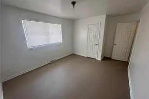 705 Glover St, Greensboro, NC 27406 - Photo 6