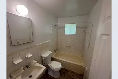 705 Glover Street #A, Greensboro, NC 27406 - Photo 4