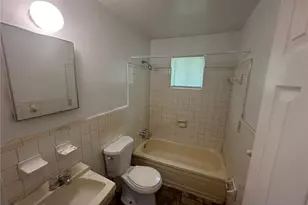 705 Glover St, Greensboro, NC 27406 - Photo 4