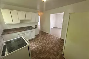 705 Glover St, Greensboro, NC 27406 - Photo 2