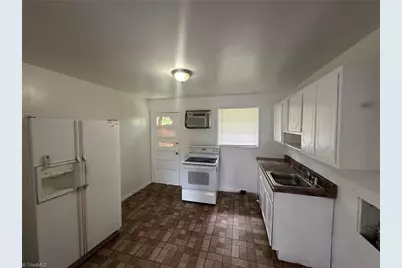 705 Glover Street #A, Greensboro, NC 27406 - Photo 10