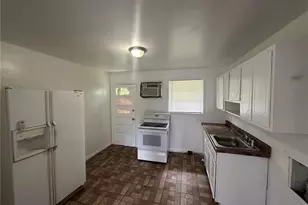 705 Glover St, Greensboro, NC 27406 - Photo 10