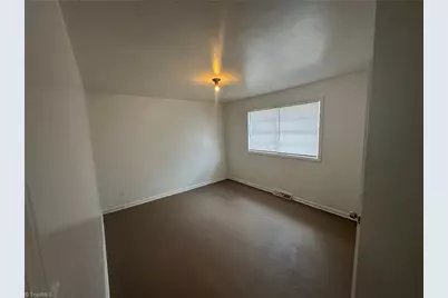705 Glover Street #A, Greensboro, NC 27406 - Photo 8